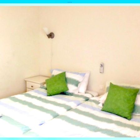 Apartamento Burriana Nerja Nsf50 Εξωτερικό φωτογραφία