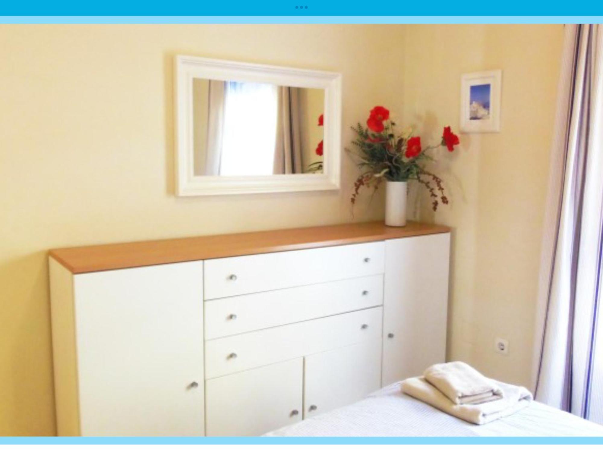 Apartamento Burriana Nerja Nsf50 Εξωτερικό φωτογραφία
