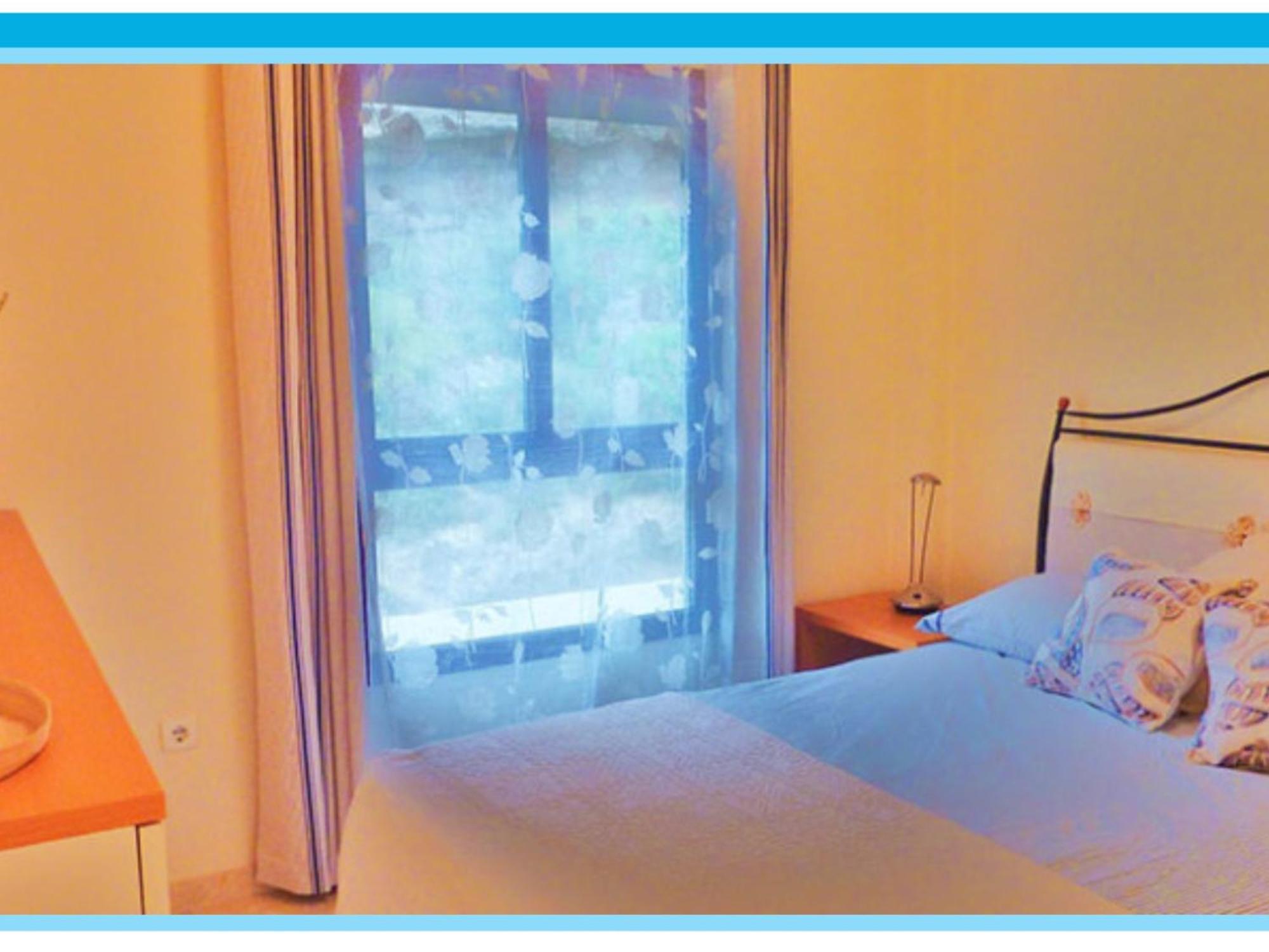 Apartamento Burriana Nerja Nsf50 Εξωτερικό φωτογραφία